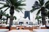 Bluebay Beach Resort