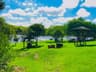 Entumoto Luxury Camp